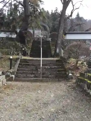 長谷寺のその他建物