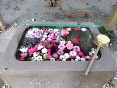 岩崎稲荷神社(宮崎県)