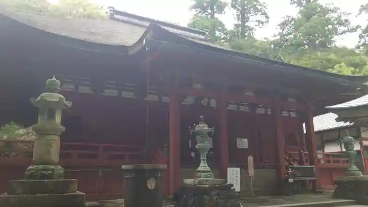 金剛證寺(三重県)