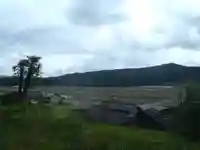 総持院(愛知県)