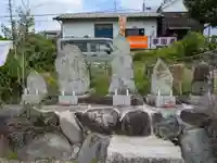 出雲大社加茂講社(岐阜県)