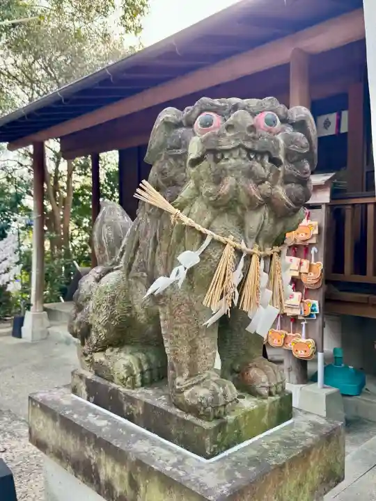 淡島神社の{uncategorized: "未分類", other: "その他", undefined: "問題あり", building: "その他建物", grave: "お墓", sacred_gate: "鳥居", guardian: "狛犬", statue: "像", buddha: "仏像", history: "歴史", nature: "自然", garden: "庭園", animal: "動物", pagoda: "塔", temizu: "手水舎", mountain_gate: "山門・神門", sanctuary: "本殿・本堂", subordinate: "末社・摂社", art: "芸術", scenery: "景色", jizo: "地蔵", ema: "絵馬", goshuin: "御朱印", omikuji: "おみくじ", items: "授与品その他", amulet: "お守り", goshuincho: "御朱印帳", eats: "食事", festival: "お祭り", votive_dance: "神楽", shichigosan: "七五三参", wedding: "結婚式", experience: "体験その他", initially: "初詣", around: "周辺", anti_infection: "感染症対策"}