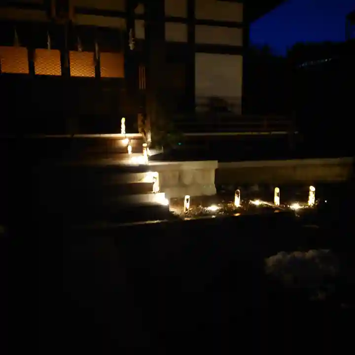 三澤寺のその他建物