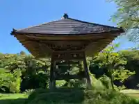 経要寺のその他建物