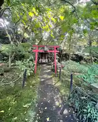 本土寺(千葉県)