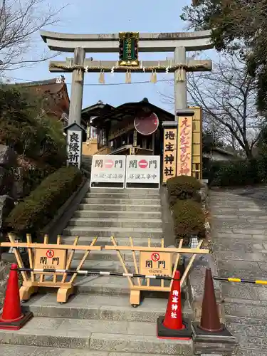 清水寺(京都府)