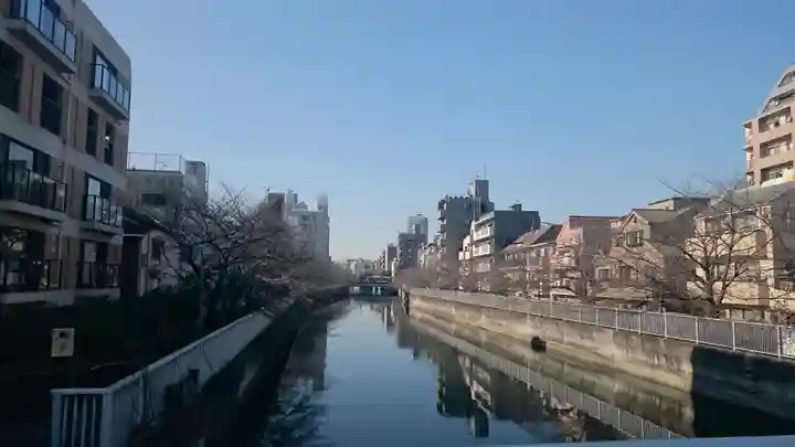 円珠院(東京都)