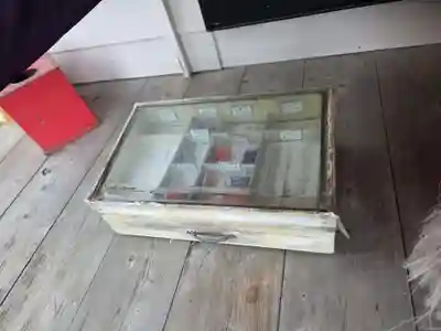 菅原神社(鹿児島県)