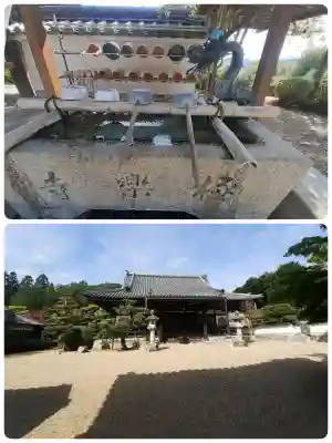 極楽寺(吐田極楽寺)の{uncategorized: "未分類", other: "その他", undefined: "問題あり", building: "その他建物", grave: "お墓", sacred_gate: "鳥居", guardian: "狛犬", statue: "像", buddha: "仏像", history: "歴史", nature: "自然", garden: "庭園", animal: "動物", pagoda: "塔", temizu: "手水舎", mountain_gate: "山門・神門", sanctuary: "本殿・本堂", subordinate: "末社・摂社", art: "芸術", scenery: "景色", jizo: "地蔵", ema: "絵馬", goshuin: "御朱印", omikuji: "おみくじ", items: "授与品その他", amulet: "お守り", goshuincho: "御朱印帳", eats: "食事", festival: "お祭り", votive_dance: "神楽", shichigosan: "七五三参", wedding: "結婚式", experience: "体験その他", initially: "初詣", around: "周辺", anti_infection: "感染症対策"}