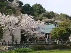 神明宮(静岡県)