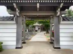 蓮花寺(千葉県)