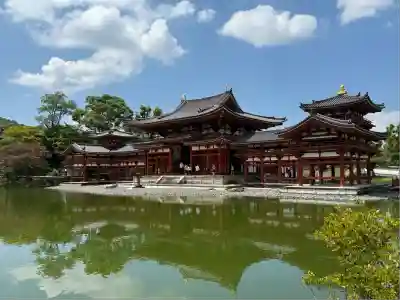 平等院(京都府)