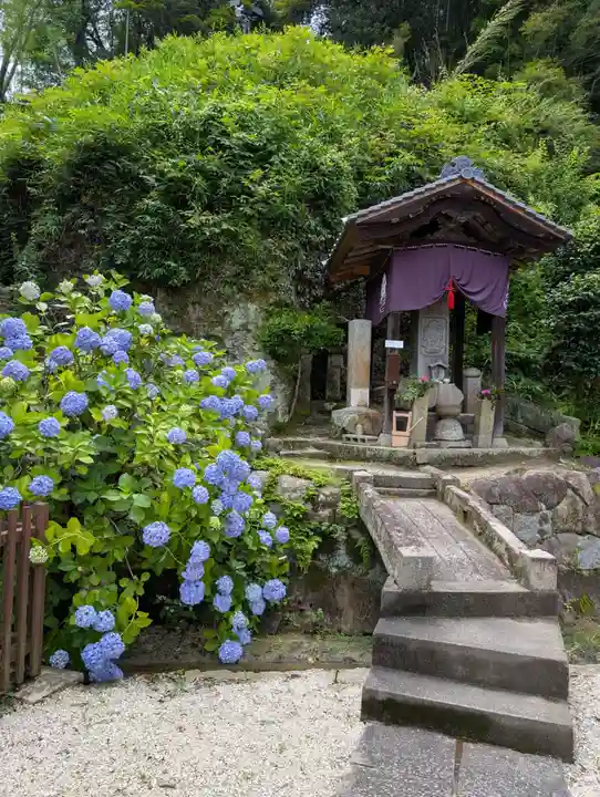 明王院(広島県)