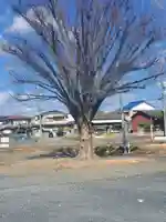 清龍院(栃木県)