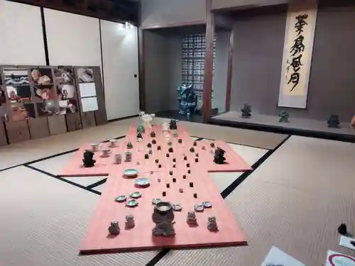 知恩院(京都府)