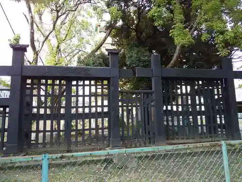 円通寺(東京都)