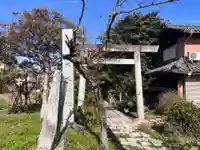 乃木神社(愛知県)