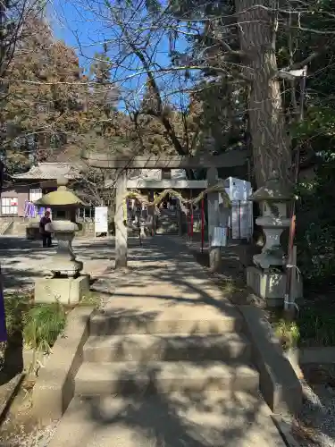 下野 星宮神社の{uncategorized: "未分類", other: "その他", undefined: "問題あり", building: "その他建物", grave: "お墓", sacred_gate: "鳥居", guardian: "狛犬", statue: "像", buddha: "仏像", history: "歴史", nature: "自然", garden: "庭園", animal: "動物", pagoda: "塔", temizu: "手水舎", mountain_gate: "山門・神門", sanctuary: "本殿・本堂", subordinate: "末社・摂社", art: "芸術", scenery: "景色", jizo: "地蔵", ema: "絵馬", goshuin: "御朱印", omikuji: "おみくじ", items: "授与品その他", amulet: "お守り", goshuincho: "御朱印帳", eats: "食事", festival: "お祭り", votive_dance: "神楽", shichigosan: "七五三参", wedding: "結婚式", experience: "体験その他", initially: "初詣", around: "周辺", anti_infection: "感染症対策"}