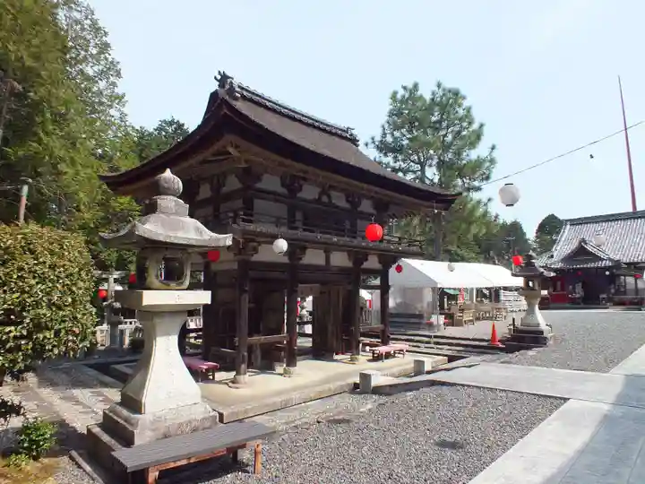 大野神社(滋賀県)
