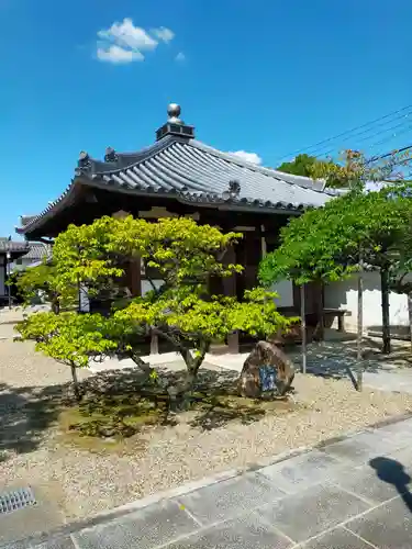 道明寺(大阪府)