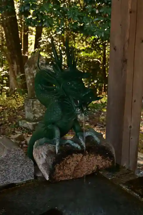 朝光寺(兵庫県)