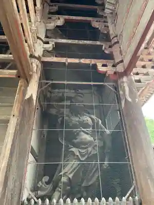 東大寺(奈良県)