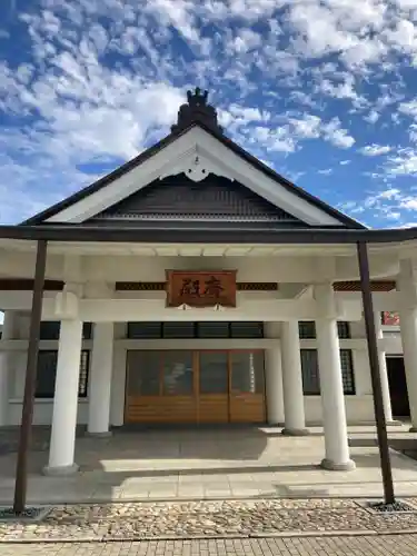 祖霊社(三重県)