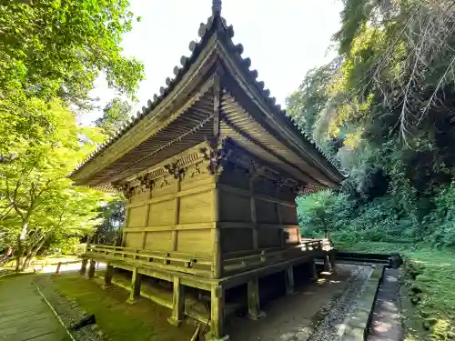 円通院(宮城県)
