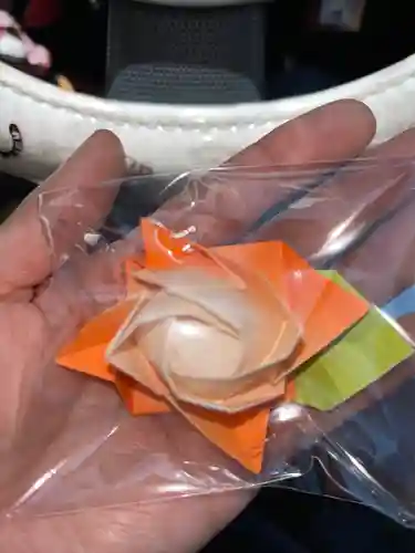 長野縣護國神社(長野県)