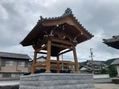 願林寺のその他建物