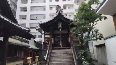 道祖神社(京都府)