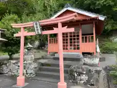 住吉神社(宮崎県)