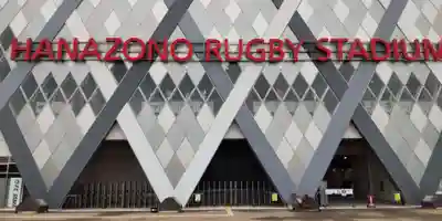 吉田春日神社(大阪府)