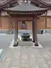 長谷寺(白岩観音)(群馬県)