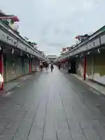浅草寺の{uncategorized: "未分類", other: "その他", undefined: "問題あり", building: "その他建物", grave: "お墓", sacred_gate: "鳥居", guardian: "狛犬", statue: "像", buddha: "仏像", history: "歴史", nature: "自然", garden: "庭園", animal: "動物", pagoda: "塔", temizu: "手水舎", mountain_gate: "山門・神門", sanctuary: "本殿・本堂", subordinate: "末社・摂社", art: "芸術", scenery: "景色", jizo: "地蔵", ema: "絵馬", goshuin: "御朱印", omikuji: "おみくじ", items: "授与品その他", amulet: "お守り", goshuincho: "御朱印帳", eats: "食事", festival: "お祭り", votive_dance: "神楽", shichigosan: "七五三参", wedding: "結婚式", experience: "体験その他", initially: "初詣", around: "周辺", anti_infection: "感染症対策"}