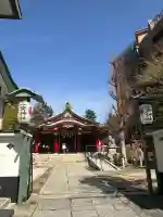 二宮神社の{uncategorized: "未分類", other: "その他", undefined: "問題あり", building: "その他建物", grave: "お墓", sacred_gate: "鳥居", guardian: "狛犬", statue: "像", buddha: "仏像", history: "歴史", nature: "自然", garden: "庭園", animal: "動物", pagoda: "塔", temizu: "手水舎", mountain_gate: "山門・神門", sanctuary: "本殿・本堂", subordinate: "末社・摂社", art: "芸術", scenery: "景色", jizo: "地蔵", ema: "絵馬", goshuin: "御朱印", omikuji: "おみくじ", items: "授与品その他", amulet: "お守り", goshuincho: "御朱印帳", eats: "食事", festival: "お祭り", votive_dance: "神楽", shichigosan: "七五三参", wedding: "結婚式", experience: "体験その他", initially: "初詣", around: "周辺", anti_infection: "感染症対策"}
