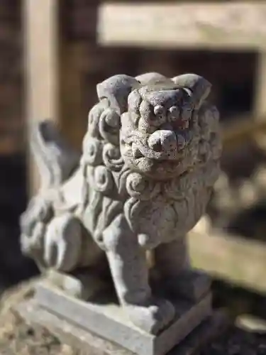 雑太社(京都府)