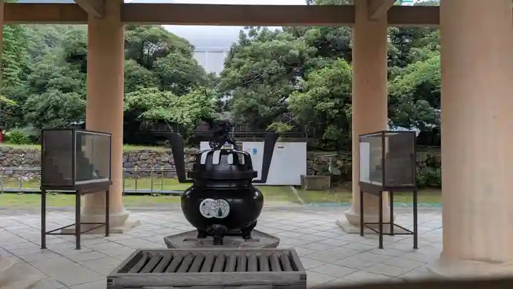 西福寺(福井県)