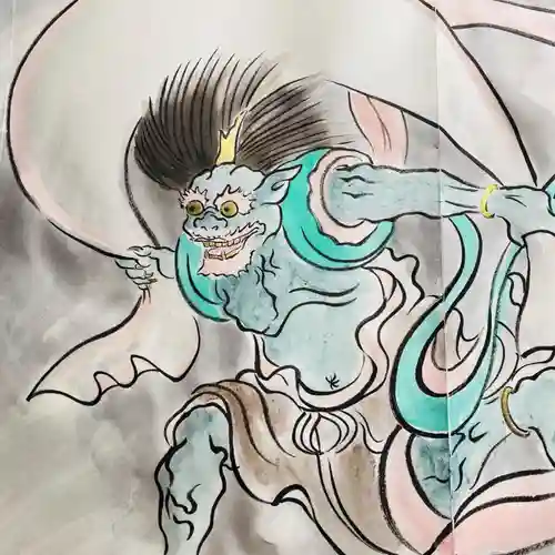  鳳仙寺(栃木県)