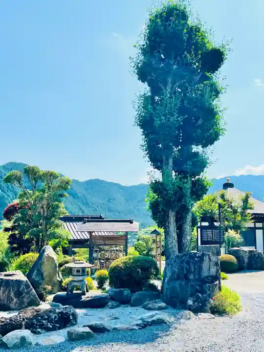 観音寺(栃木県)