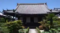 西方院(大阪府)