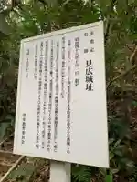 浅間神社の歴史