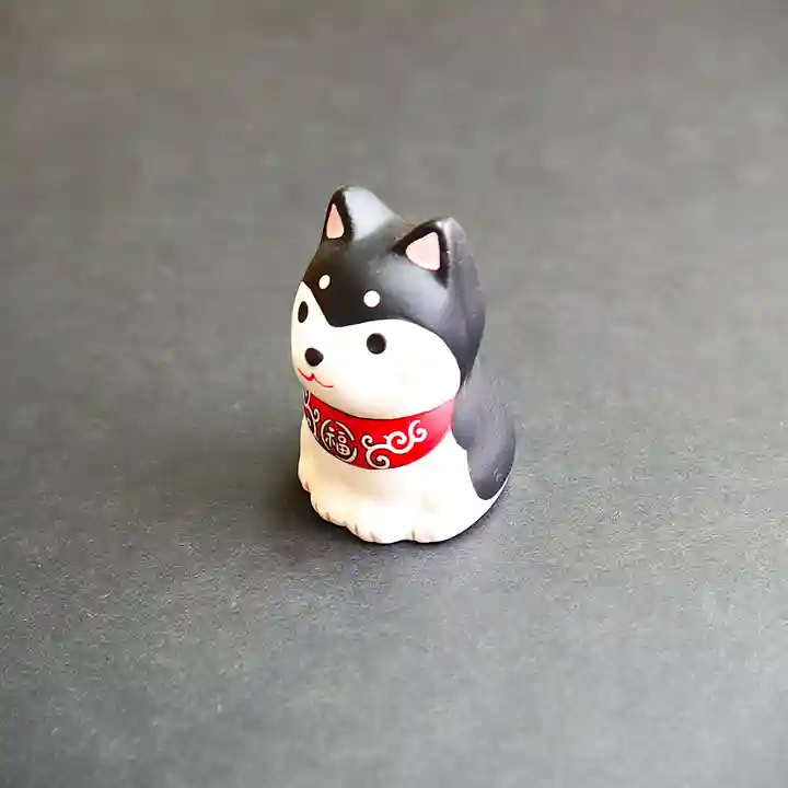 浅草寺のおみくじ