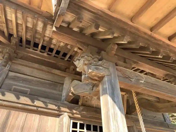 茲眼寺(千葉県)