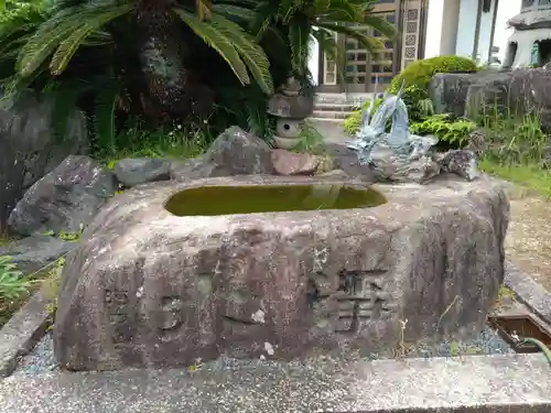 慈昌院(愛知県)