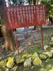 彌彦神社(新潟県)