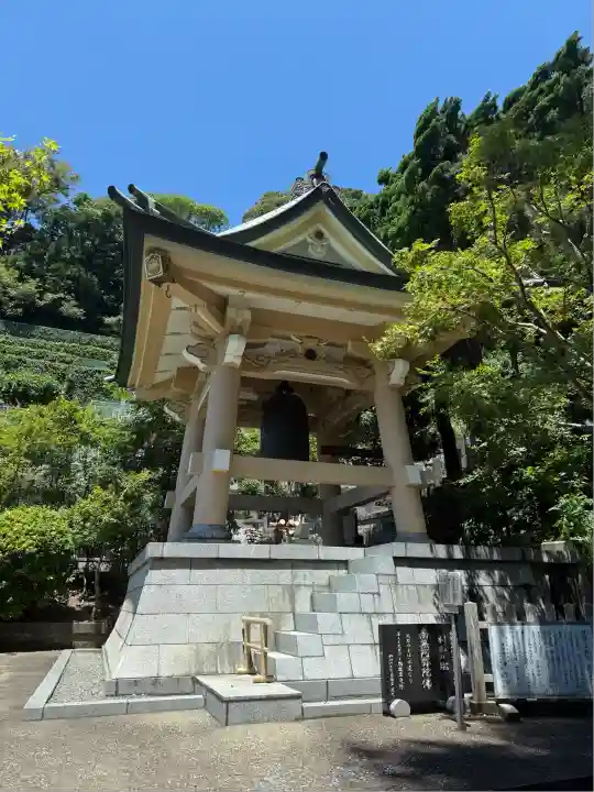 乗誓寺(神奈川県)