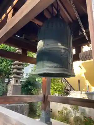 海福寺(東京都)