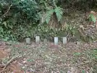 法蓮寺(千葉県)