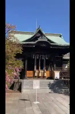 桜神宮の{uncategorized: "未分類", other: "その他", undefined: "問題あり", building: "その他建物", grave: "お墓", sacred_gate: "鳥居", guardian: "狛犬", statue: "像", buddha: "仏像", history: "歴史", nature: "自然", garden: "庭園", animal: "動物", pagoda: "塔", temizu: "手水舎", mountain_gate: "山門・神門", sanctuary: "本殿・本堂", subordinate: "末社・摂社", art: "芸術", scenery: "景色", jizo: "地蔵", ema: "絵馬", goshuin: "御朱印", omikuji: "おみくじ", items: "授与品その他", amulet: "お守り", goshuincho: "御朱印帳", eats: "食事", festival: "お祭り", votive_dance: "神楽", shichigosan: "七五三参", wedding: "結婚式", experience: "体験その他", initially: "初詣", around: "周辺", anti_infection: "感染症対策"}